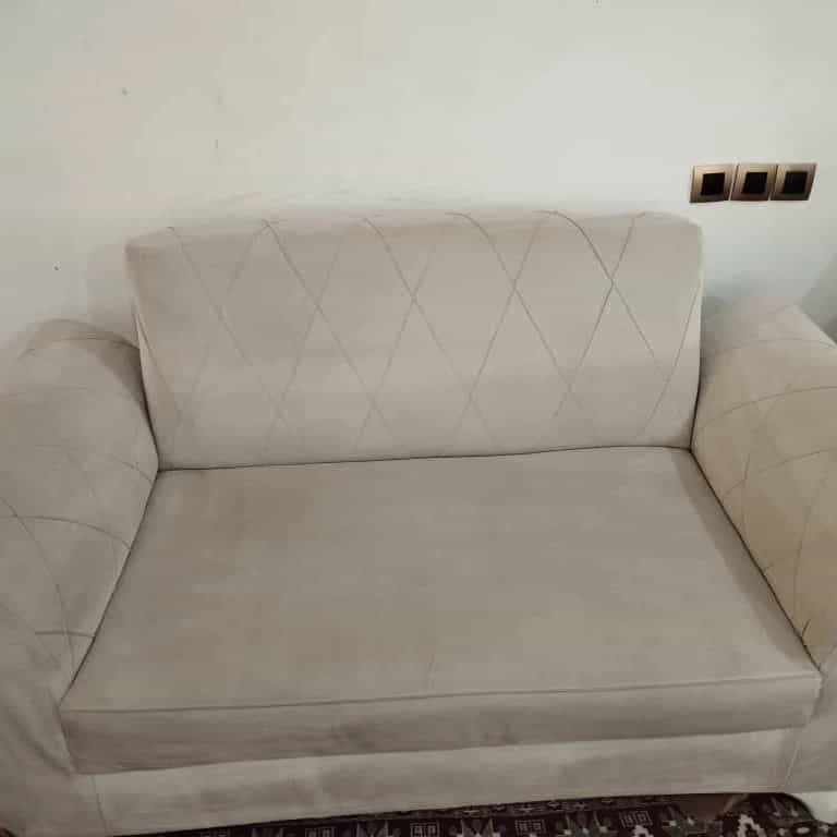1740642306395.webp