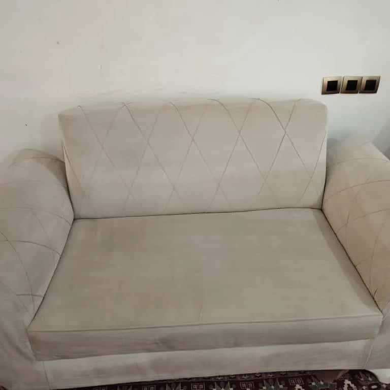1740642306395.webp
